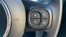 Fiat 500 1.0 Mild Hybrid Sport 3dr Petrol Hatchback